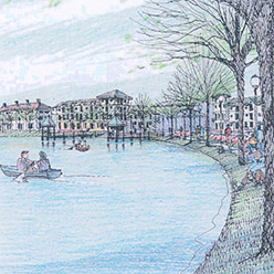delawarevalleysmartgrowth.org